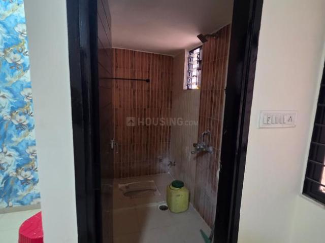 2 BHK Apartment in Rau for rent Indore. The reference number is 20495424