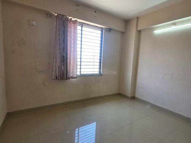 2 BHK Apartment in Rau for rent Indore. The reference number is 20565014