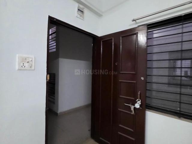 2 BHK Apartment in Rau for rent Indore. The reference number is 20585893