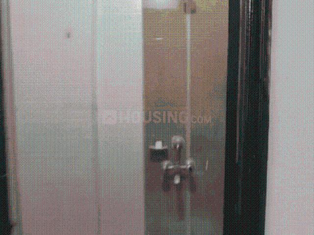 2 BHK Apartment in Rau for rent Indore. The reference number is 20872315
