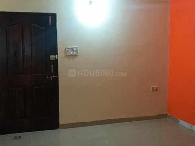 2 BHK Apartment in Rau for rent Indore. The reference number is 20813796