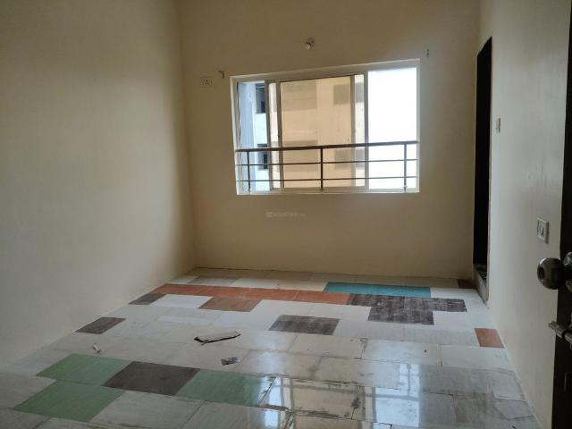2 BHK Apartment in Rau for rent Indore. The reference number is 21001944