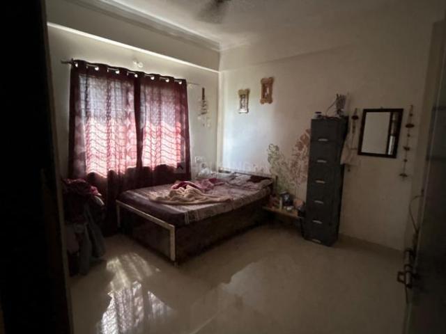 2 BHK Apartment in Rau for rent Indore. The reference number is 21249422