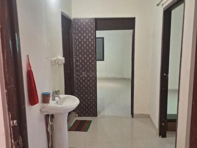 2 BHK Apartment in Rau for rent Indore. The reference number is 21265918