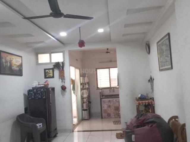 2 BHK Apartment in Rau for resale Indore. The reference number is 16321248