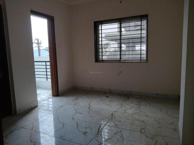 2 BHK Apartment in Rau for resale Indore. The reference number is 19540123
