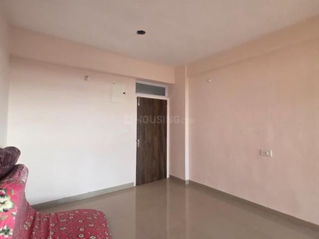 2 BHK Apartment in Rau for resale Indore. The reference number is 21207512