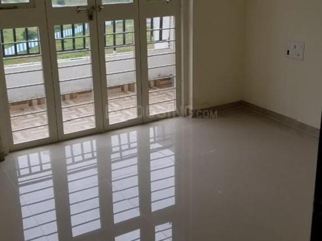2 BHK Apartment in Ravet for rent Pune. The reference number is 7600229