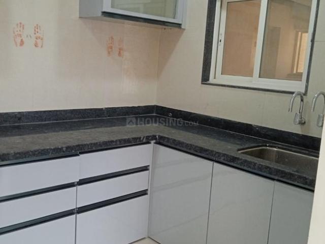 2 BHK Apartment in Ravet for rent Pune. The reference number is 13511561
