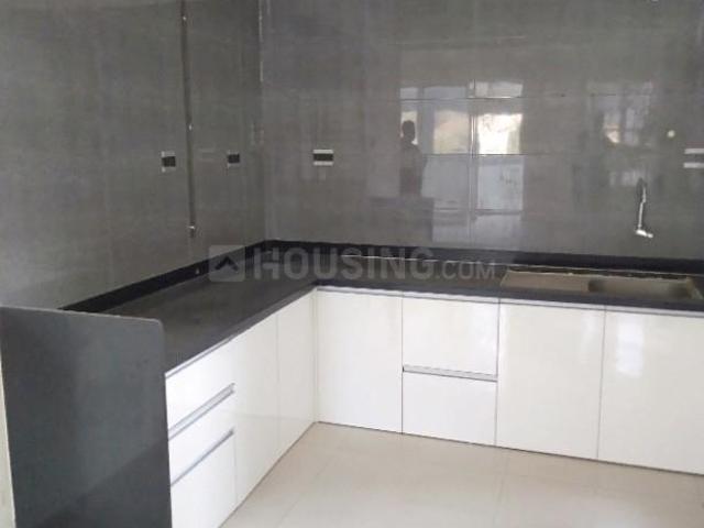 2 BHK Apartment in Ravet for rent Pune. The reference number is 13524338