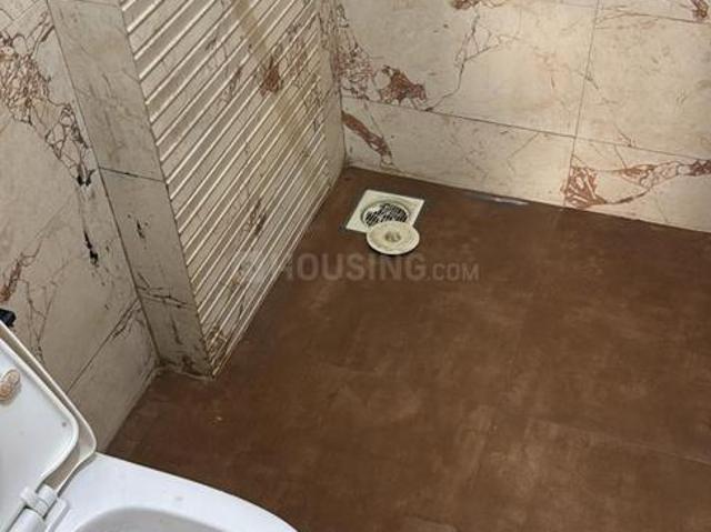 2 BHK Apartment in Ravet for rent Pune. The reference number is 14253054