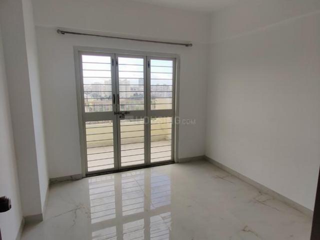 2 BHK Apartment in Ravet for rent Pune. The reference number is 15459252