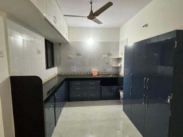 2 BHK Apartment in Ravet for rent Pune. The reference number is 16654752