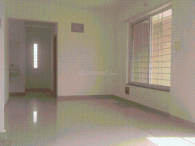 2 BHK Apartment in Ravet for rent Pune. The reference number is 17134532