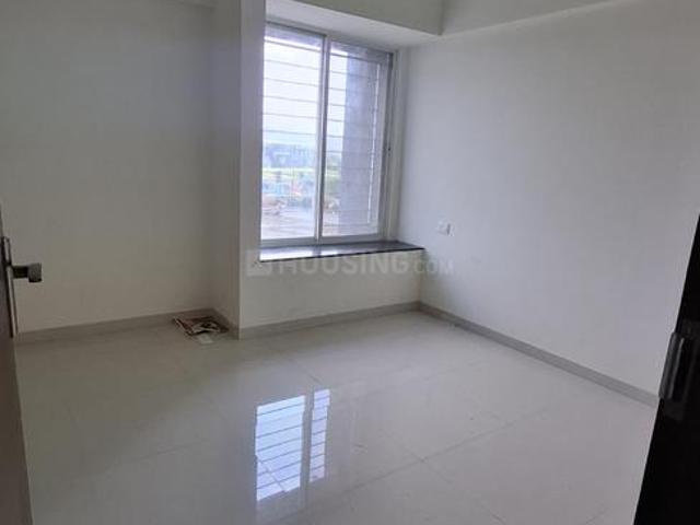 2 BHK Apartment in Ravet for rent Pune. The reference number is 17315736