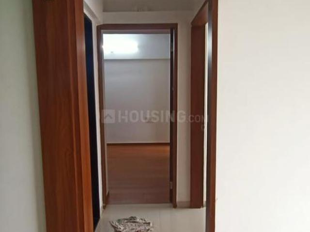 2 BHK Apartment in Ravet for rent Pune. The reference number is 17939838
