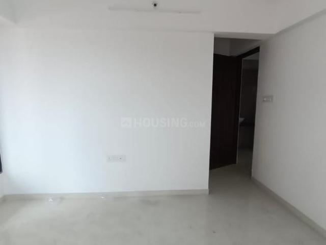 2 BHK Apartment in Ravet for rent Pune. The reference number is 18065908