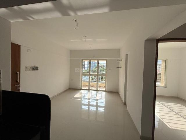 2 BHK Apartment in Ravet for rent Pune. The reference number is 18150037