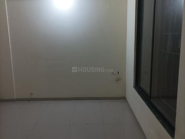 2 BHK Apartment in Ravet for rent Pune. The reference number is 18694657