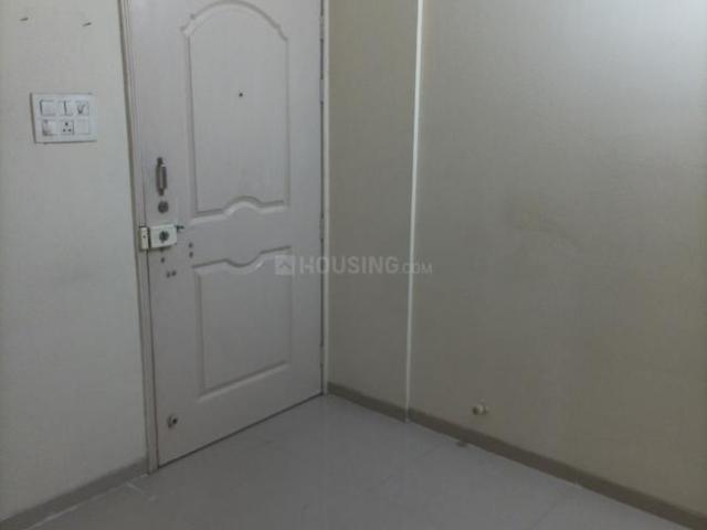 2 BHK Apartment in Ravet for rent Pune. The reference number is 18885702