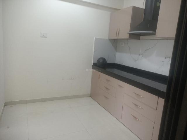 2 BHK Apartment in Ravet for rent Pune. The reference number is 18904386