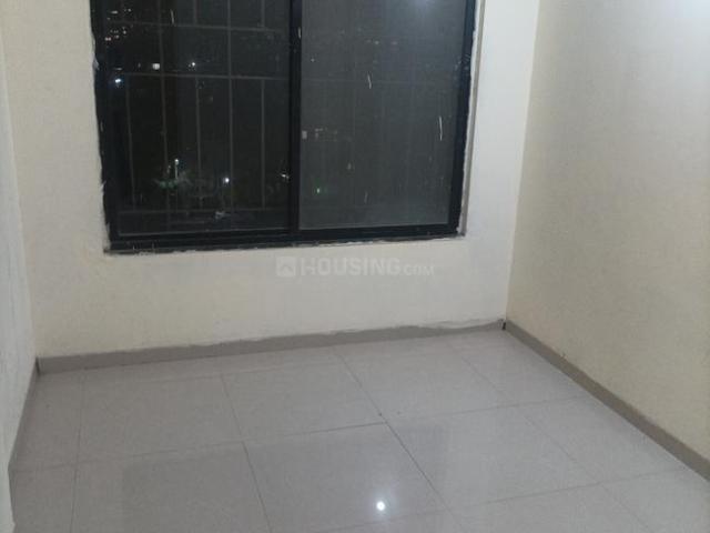 2 BHK Apartment in Ravet for rent Pune. The reference number is 18932334