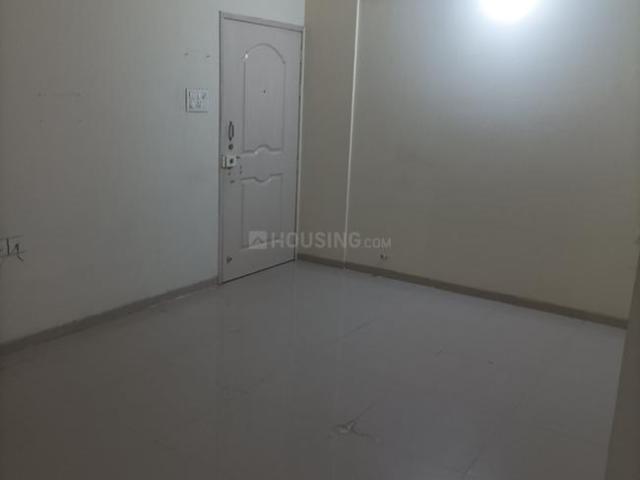 2 BHK Apartment in Ravet for rent Pune. The reference number is 18934173