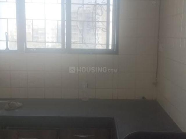 2 BHK Apartment in Ravet for rent Pune. The reference number is 19165147