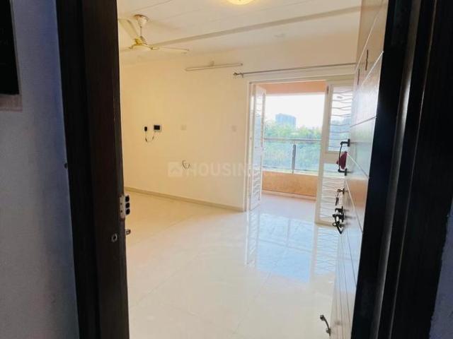 2 BHK Apartment in Ravet for rent Pune. The reference number is 19117269