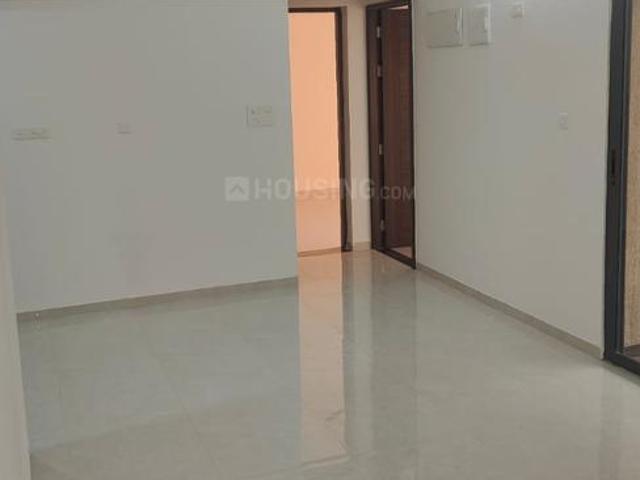 2 BHK Apartment in Ravet for rent Pune. The reference number is 19281609