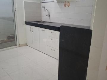 Astoria Royals, Mumbai-Pune Expressway, Pimpri Chinchwad, Pune District, Maharashtra