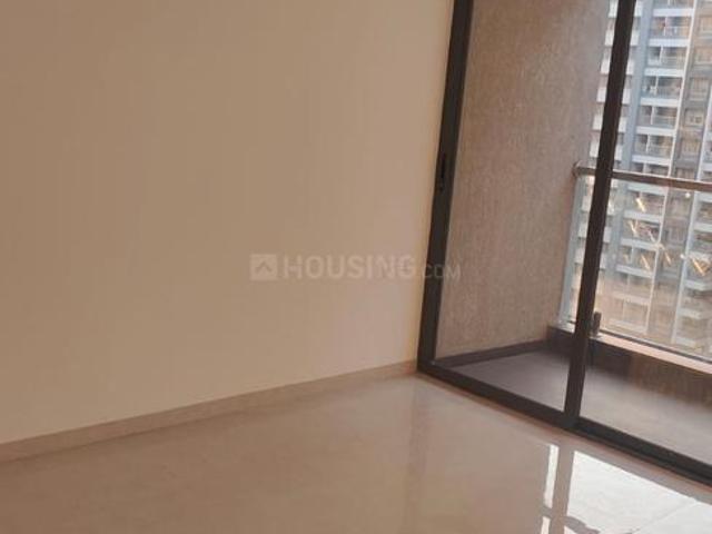 2 BHK Apartment in Ravet for rent Pune. The reference number is 19344317