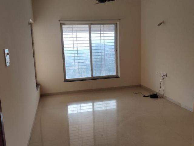 2 BHK Apartment in Ravet for rent Pune. The reference number is 19453677