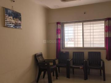 Ravet, Pimpri Chinchwad, Pune District, Maharashtra