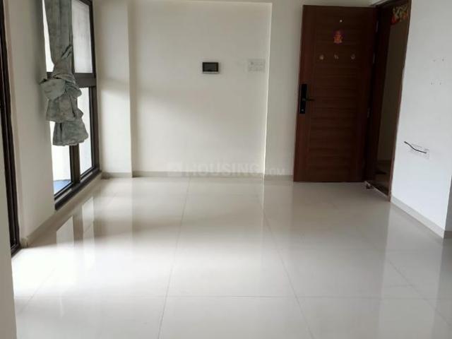 2 BHK Apartment in Ravet for rent Pune. The reference number is 19710615