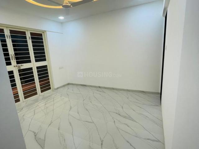 2 BHK Apartment in Ravet for rent Pune. The reference number is 19845510