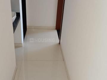 Ravet, Pimpri Chinchwad, Pune District, Maharashtra