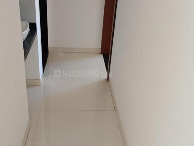 2 BHK Apartment in Ravet for rent Pune. The reference number is 19867645