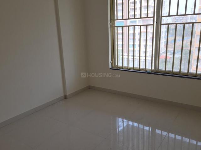 2 BHK Apartment in Ravet for rent Pune. The reference number is 19889570