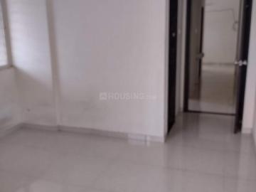 Ravet, Pimpri Chinchwad, Pune District, Maharashtra