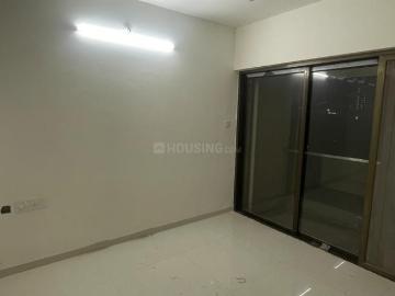 Ravet, Pimpri Chinchwad, Pune District, Maharashtra