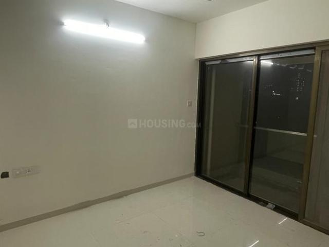 2 BHK Apartment in Ravet for rent Pune. The reference number is 19904074