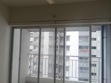 Astoria Royals, Mumbai-Pune Expressway, Pimpri Chinchwad, Pune District, Maharashtra