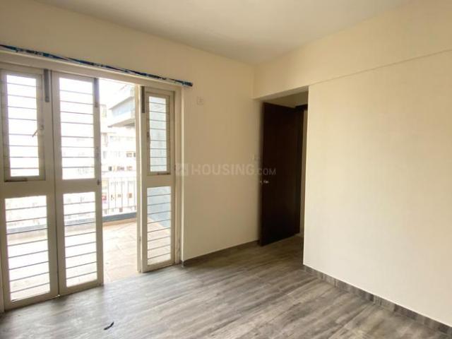 2 BHK Apartment in Ravet for rent Pune. The reference number is 19919720