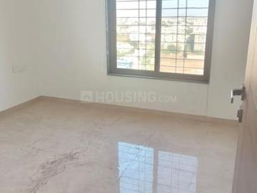 Ravet, Pimpri Chinchwad, Pune District, Maharashtra