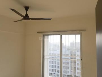 2 BHK Apartment in Ravet for rent Pune. The reference number is 20071005