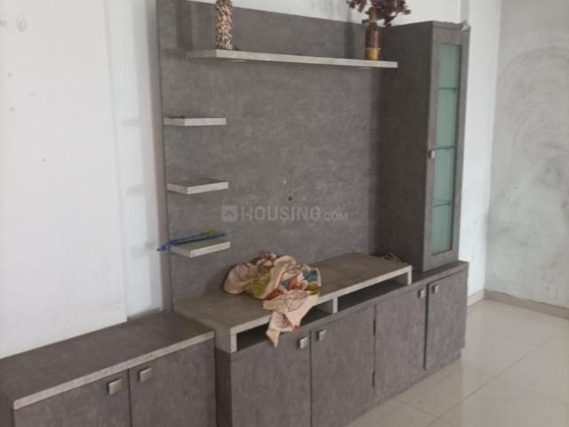 2 BHK Apartment in Ravet for rent Pune. The reference number is 20162285