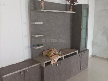 Jagtap Patil Nano Spaces Phase II, Mumbai-Pune Expressway, Pimpri Chinchwad, Pune District, Maharashtra