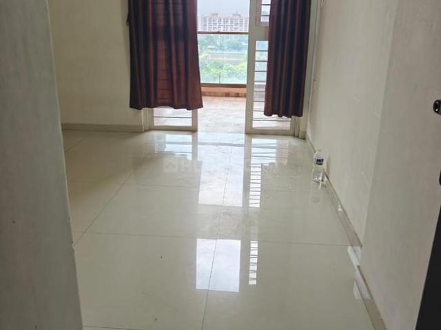 2 BHK Apartment in Ravet for rent Pune. The reference number is 20196581