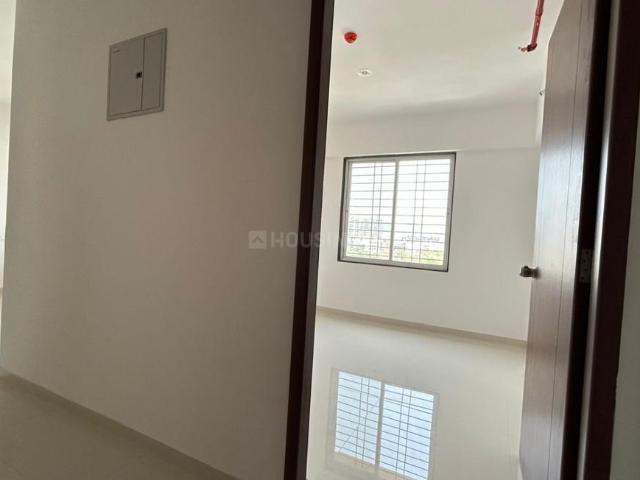 2 BHK Apartment in Ravet for rent Pune. The reference number is 20131668
